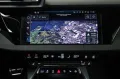 Audi S3 Sportback Assist, Navi, Sound, Kamera