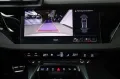 Audi S3 Sportback Assist, Navi, Sound, Kamera