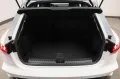 Audi S3 Sportback Assist, Navi, Sound, Kamera