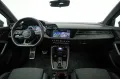Audi S3 Sportback Assist, Navi, Sound, Kamera