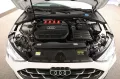 Audi S3 Sportback Assist, Navi, Sound, Kamera