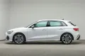 Audi S3 Sportback Assist, Navi, Sound, Kamera
