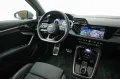 Audi S3 Sportback Assist, Navi, Sound, Kamera