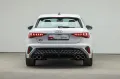 Audi S3 Sportback Assist, Navi, Sound, Kamera
