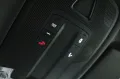 Audi S3 Sportback Assist, Navi, Sound, Kamera