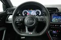 Audi S3 Sportback Assist, Navi, Sound, Kamera