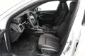 Audi S3 Sportback Assist, Navi, Sound, Kamera