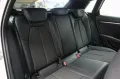 Audi S3 Sportback Assist, Navi, Sound, Kamera