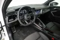 Audi S3 Sportback Assist, Navi, Sound, Kamera