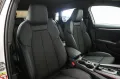 Audi S3 Sportback Assist, Navi, Sound, Kamera