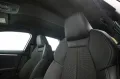 Audi S3 Sportback Assist, Navi, Sound, Kamera