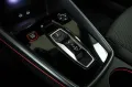 Audi S3 Sportback Assist, Navi, Sound, Kamera