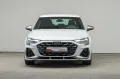 Audi S3 Sportback Assist, Navi, Sound, Kamera