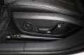 Audi S3 Sportback Assist, Navi, Sound, Kamera