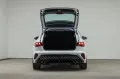 Audi S3 Sportback Assist, Navi, Sound, Kamera