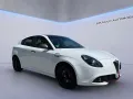 Alfa Romeo Giulietta Veloce 1.8l TCT 240PS