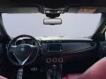 Alfa Romeo Giulietta Veloce 1.8l TCT 240PS