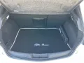 Alfa Romeo Giulietta Veloce 1.8l TCT 240PS