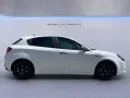 Alfa Romeo Giulietta Veloce 1.8l TCT 240PS