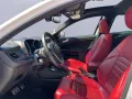 Alfa Romeo Giulietta Veloce 1.8l TCT 240PS