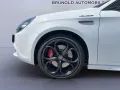 Alfa Romeo Giulietta Veloce 1.8l TCT 240PS