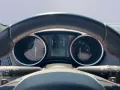 Alfa Romeo Giulietta Veloce 1.8l TCT 240PS