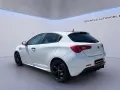 Alfa Romeo Giulietta Veloce 1.8l TCT 240PS