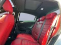Alfa Romeo Giulietta Veloce 1.8l TCT 240PS