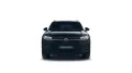 Volkswagen Touareg 3.0 V6 TDI 4Motion R-Line Final Edition