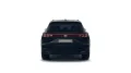 Volkswagen Touareg 3.0 V6 TDI 4Motion R-Line Final Edition