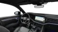 Volkswagen Touareg 3.0 V6 TDI 4Motion R-Line Final Edition