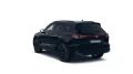 Volkswagen Touareg 3.0 V6 TDI 4Motion R-Line Final Edition