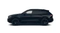 Volkswagen Touareg 3.0 V6 TDI 4Motion R-Line Final Edition
