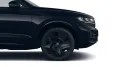 Volkswagen Touareg 3.0 V6 TDI 4Motion R-Line Final Edition