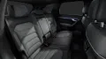 Volkswagen Touareg 3.0 V6 TDI 4Motion R-Line Final Edition