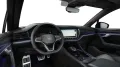 Volkswagen Touareg 3.0 V6 TDI 4Motion R-Line Final Edition