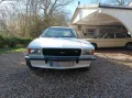 Opel Commodore B Coupe 2,5 GS