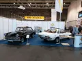 Opel Commodore B Coupe 2,5 GS