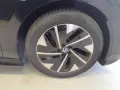 Volkswagen ID.7 Tourer PRO electric IQ LIGHT+KAMERA+AHK+AUG