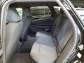 Volkswagen ID.7 Tourer PRO electric IQ LIGHT+KAMERA+AHK+AUG