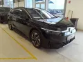 Volkswagen ID.7 Tourer PRO electric IQ LIGHT+KAMERA+AHK+AUG
