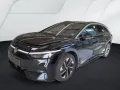 Volkswagen ID.7 Tourer PRO electric IQ LIGHT+KAMERA+AHK+AUG