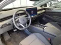 Volkswagen ID.7 Tourer PRO electric IQ LIGHT+KAMERA+AHK+AUG