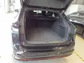 Volkswagen ID.7 Tourer PRO electric IQ LIGHT+KAMERA+AHK+AUG