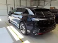 Volkswagen ID.7 Tourer PRO electric IQ LIGHT+KAMERA+AHK+AUG