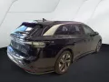Volkswagen ID.7 Tourer PRO electric IQ LIGHT+KAMERA+AHK+AUG