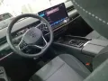 Volkswagen ID.7 Tourer PRO electric IQ LIGHT+KAMERA+AHK+AUG