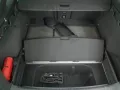 Volkswagen ID.7 Tourer PRO electric IQ LIGHT+KAMERA+AHK+AUG