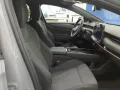Volkswagen ID.7 Tourer PRO electric IQ LIGHT+KAMERA+AHK+AUG
