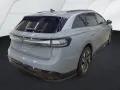 Volkswagen ID.7 Tourer PRO electric IQ LIGHT+KAMERA+AHK+AUG